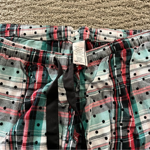 VS PJ Pants - Picture 3 of 4